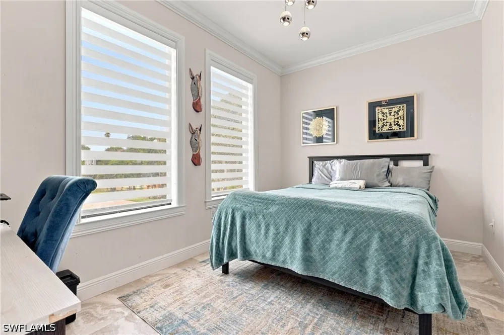 41st Avenue NE Naples, FL 34120