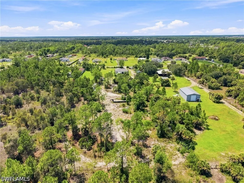 41st Avenue NE Naples, FL 34120