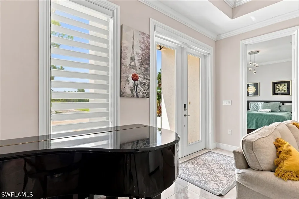 41st Avenue NE Naples, FL 34120