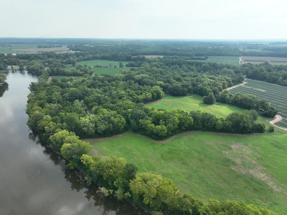 River Road Sodus, MI 49126