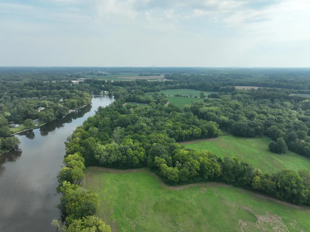 River Road Sodus, MI 49126