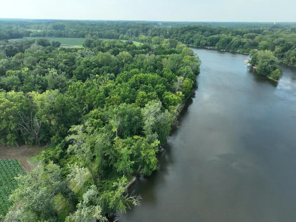 River Road Sodus, MI 49126