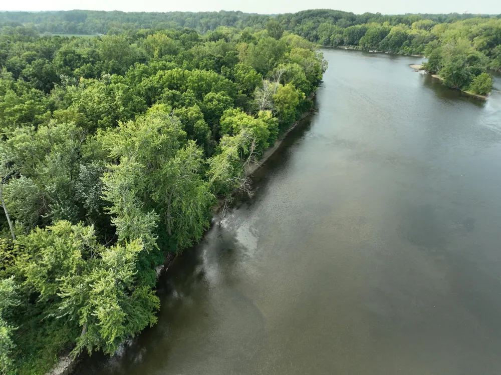 River Road Sodus, MI 49126