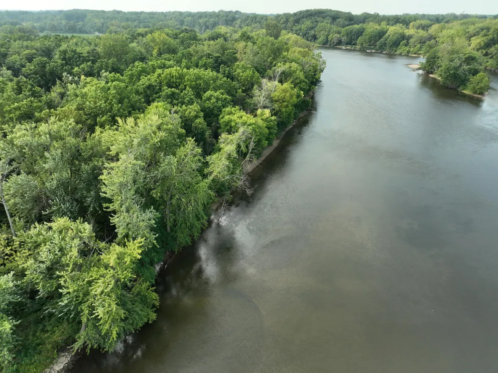 River Road Sodus, MI 49126