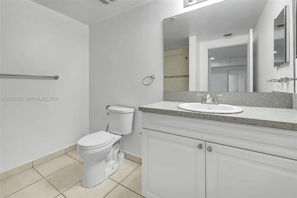 1 Glen Royal Pkwy #1010 Miami, FL 33125