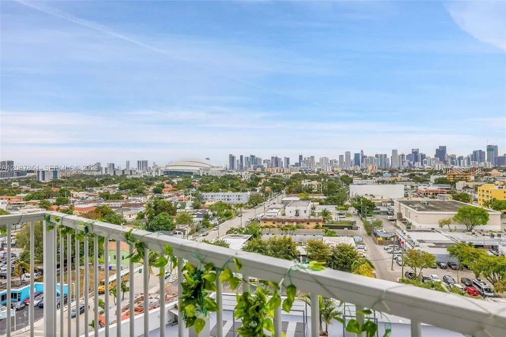 1 Glen Royal Pkwy #1010 Miami, FL 33125