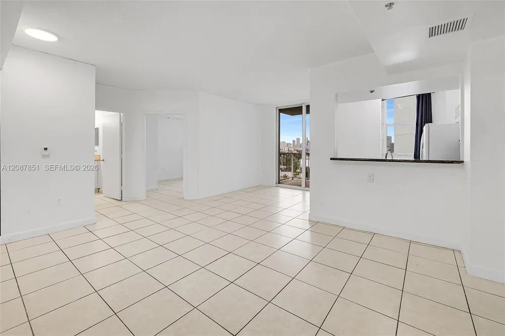 1 Glen Royal Pkwy #1010 Miami, FL 33125