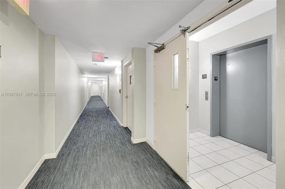 1 Glen Royal Pkwy #1010 Miami, FL 33125