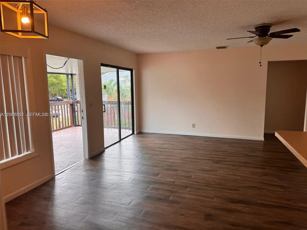 11 Crossings Cir #F Boynton Beach, FL 33435