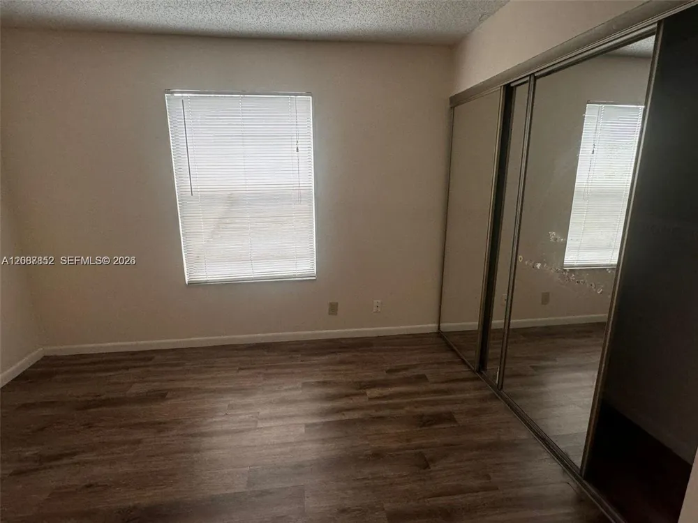 11 Crossings Cir #F Boynton Beach, FL 33435