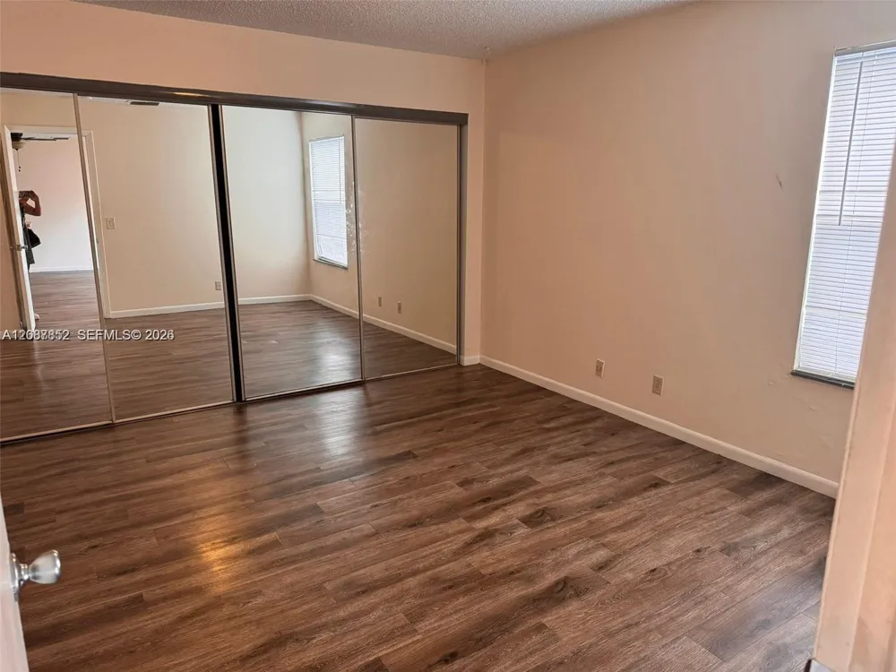 11 Crossings Cir #F Boynton Beach, FL 33435