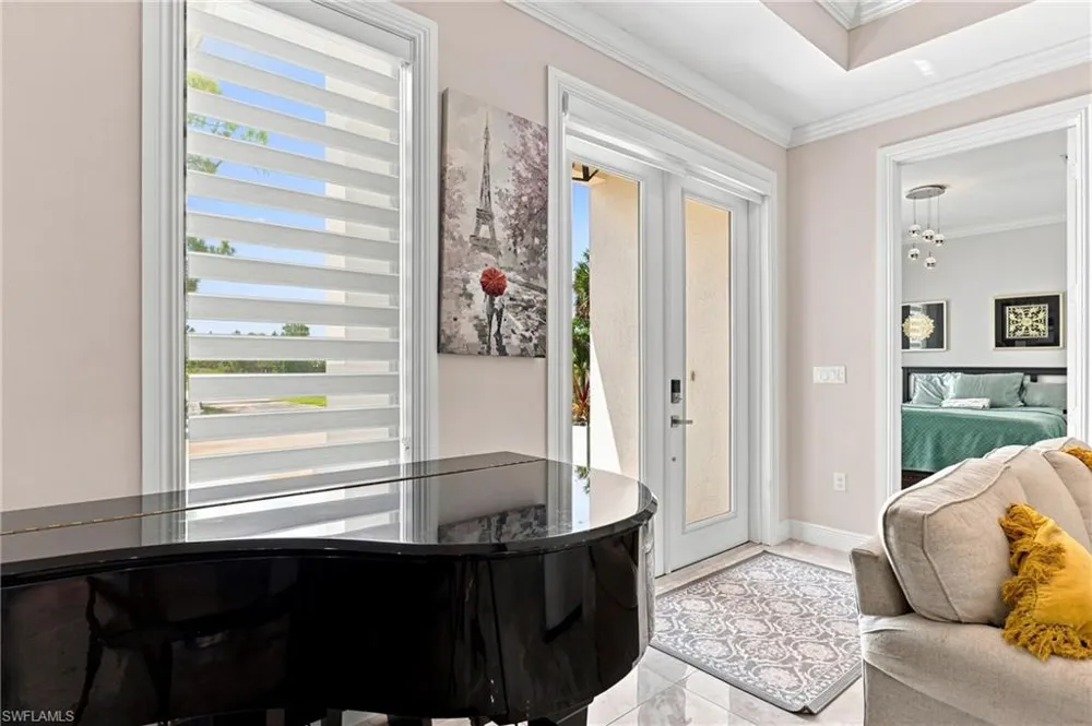 2885 41st Avenue NE Naples, FL 34120