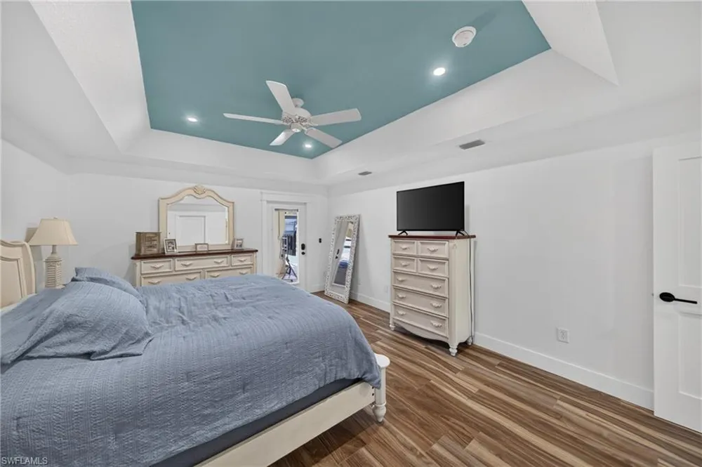 8 NW 36th Avenue Cape Coral, FL 33993