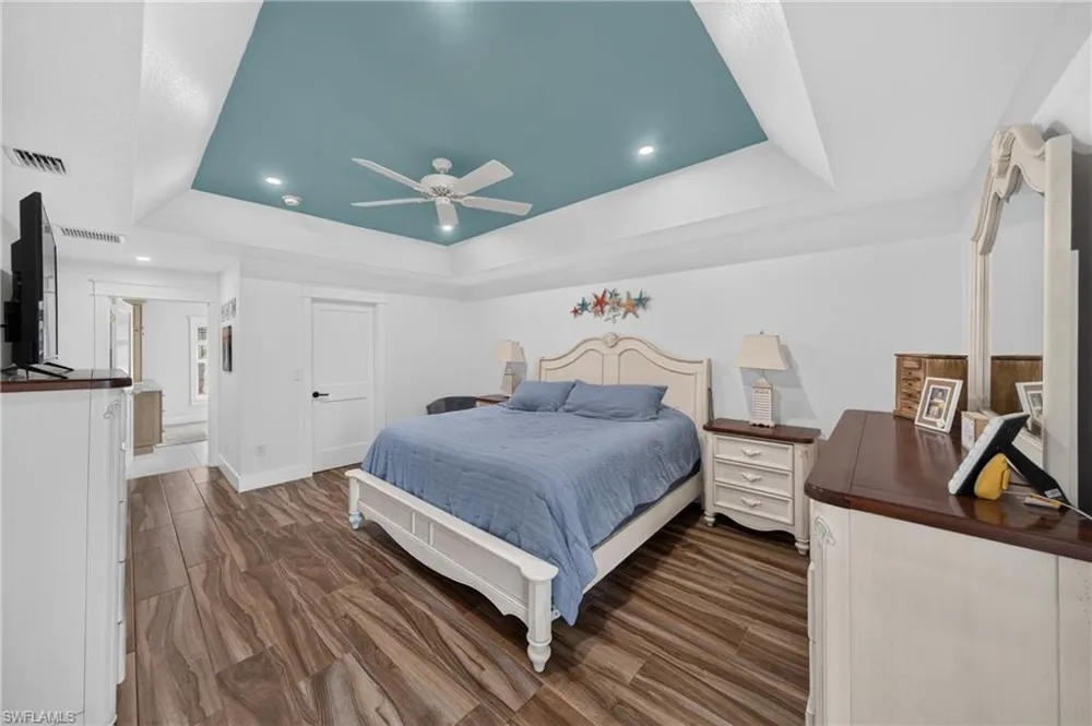 8 NW 36th Avenue Cape Coral, FL 33993