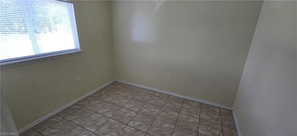 849 Motel Street E Lehigh Acres, FL 33974