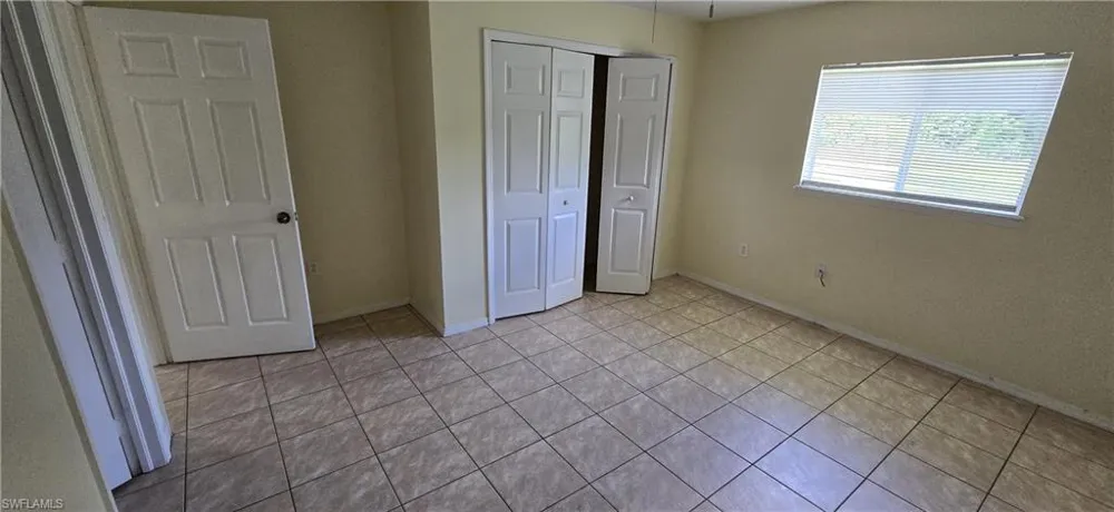 849 Motel Street E Lehigh Acres, FL 33974