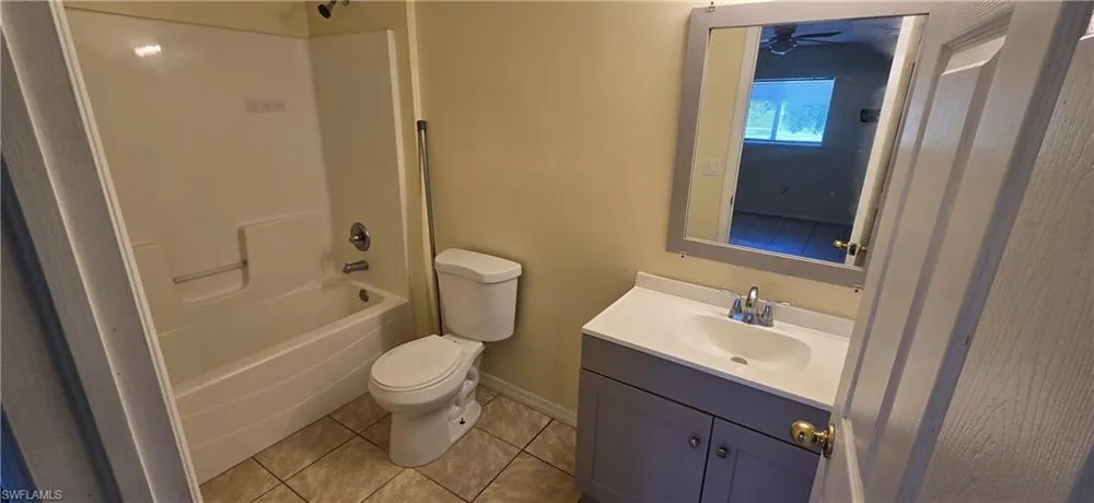849 Motel Street E Lehigh Acres, FL 33974