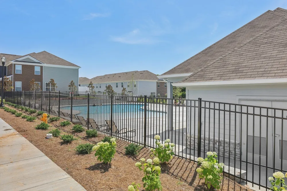 757 Ashbrook Drive Lebanon, TN 37087