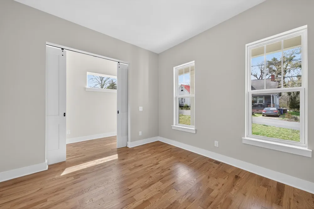 1109 Parker St Columbia, TN 38401