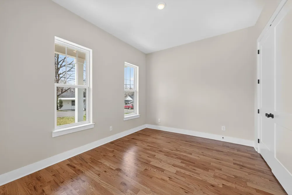 1109 Parker St Columbia, TN 38401