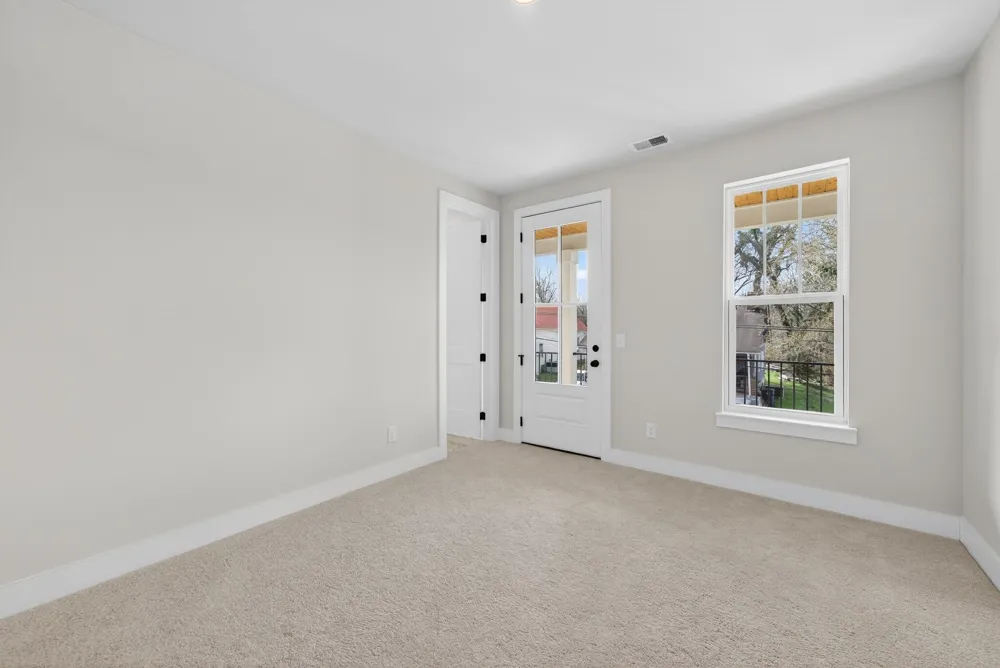 1109 Parker St Columbia, TN 38401