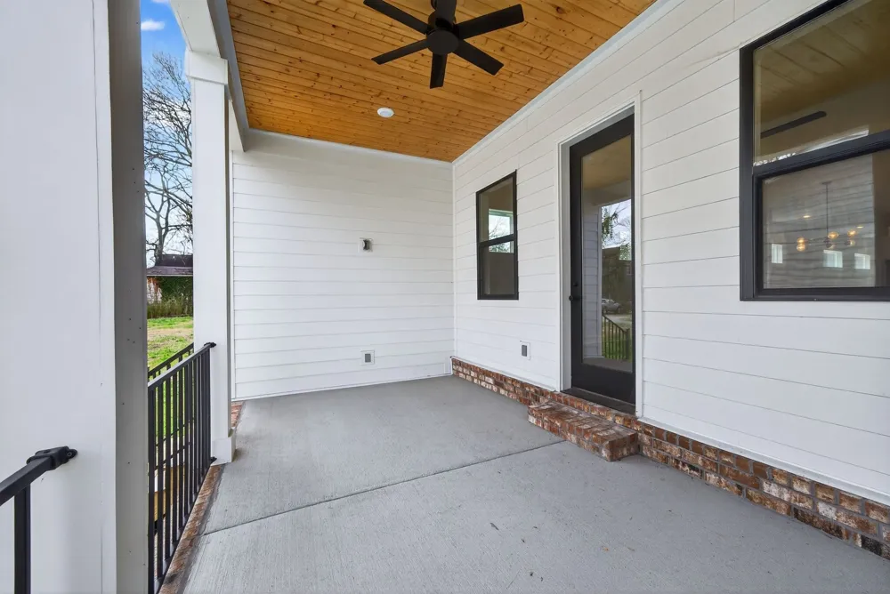 1109 Parker St Columbia, TN 38401