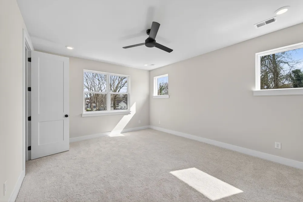 1109 Parker St Columbia, TN 38401