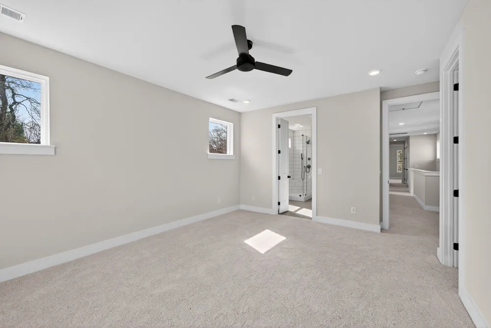 1109 Parker St Columbia, TN 38401
