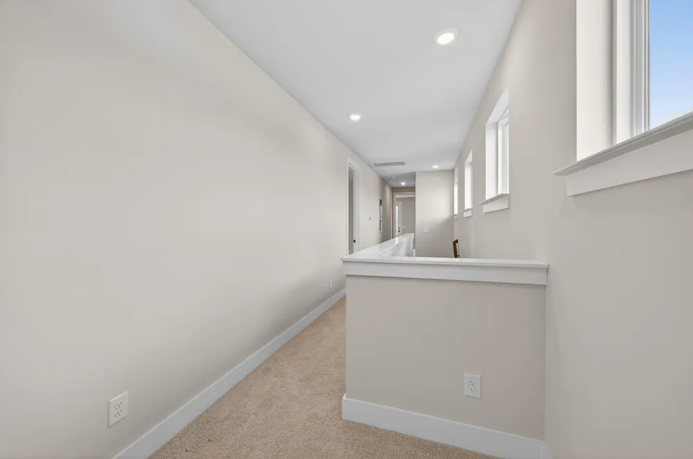 1109 Parker St Columbia, TN 38401