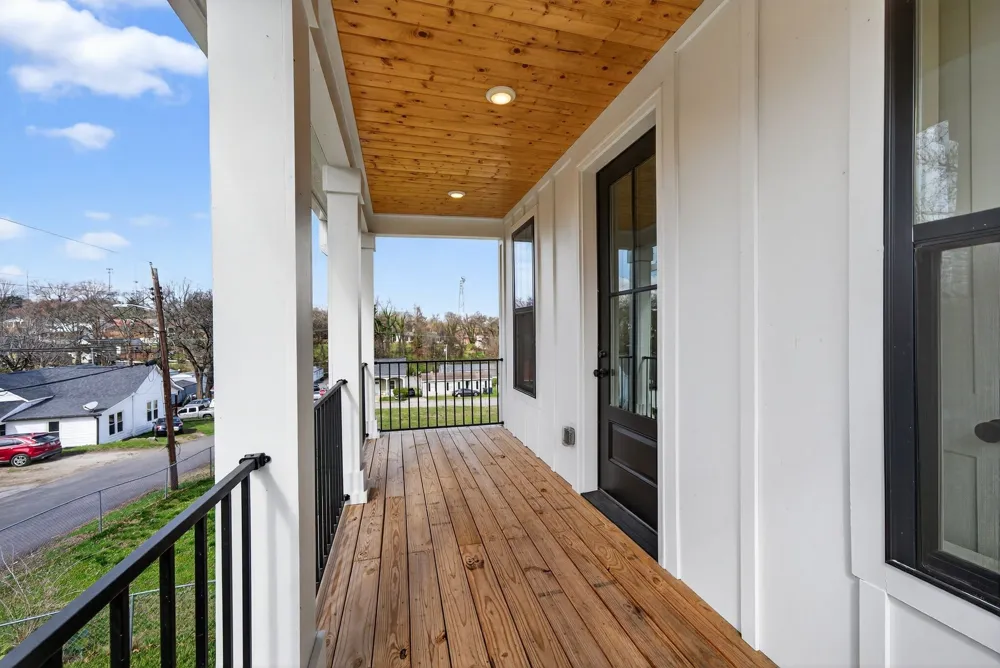 1109 Parker St Columbia, TN 38401