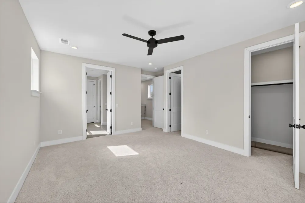 1109 Parker St Columbia, TN 38401
