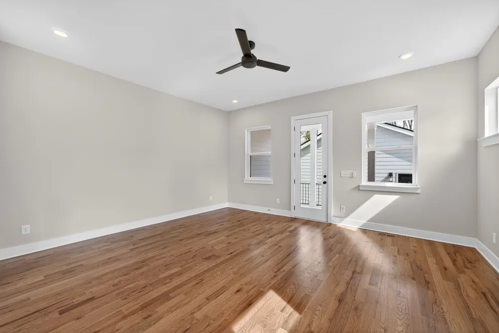 1109 Parker St Columbia, TN 38401