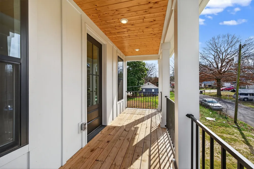 1109 Parker St Columbia, TN 38401