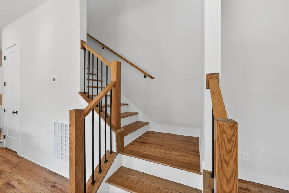 1109 Parker St Columbia, TN 38401