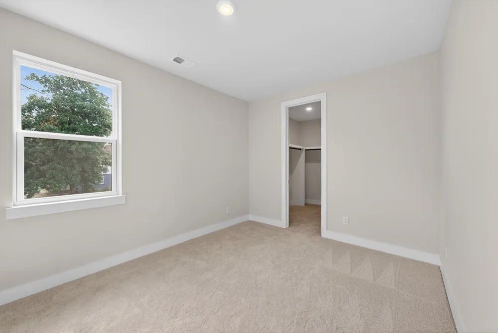 1109 Parker St Columbia, TN 38401