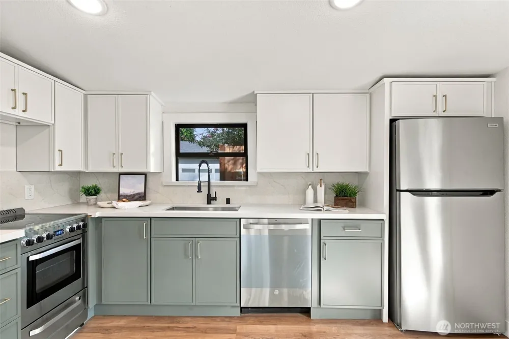 813 SE 2nd Street Auburn, WA 98002