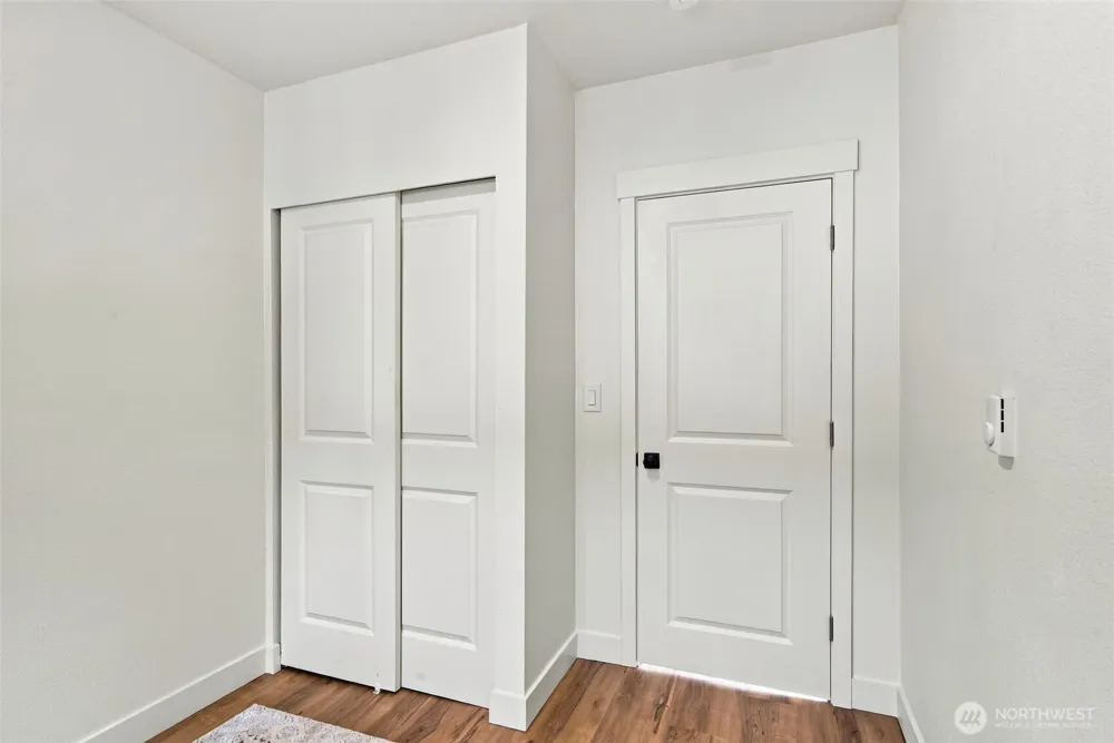 813 SE 2nd Street Auburn, WA 98002