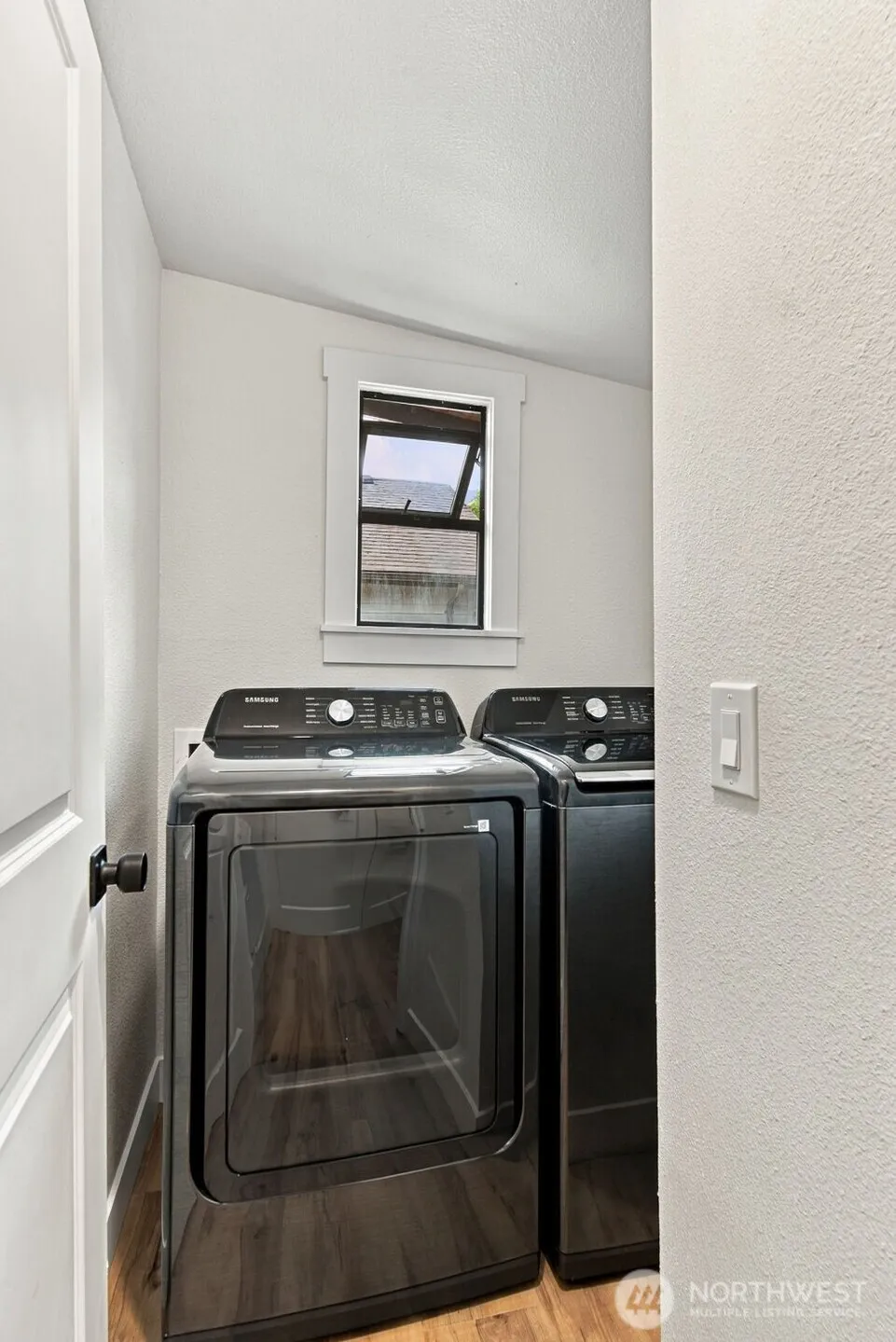 813 SE 2nd Street Auburn, WA 98002