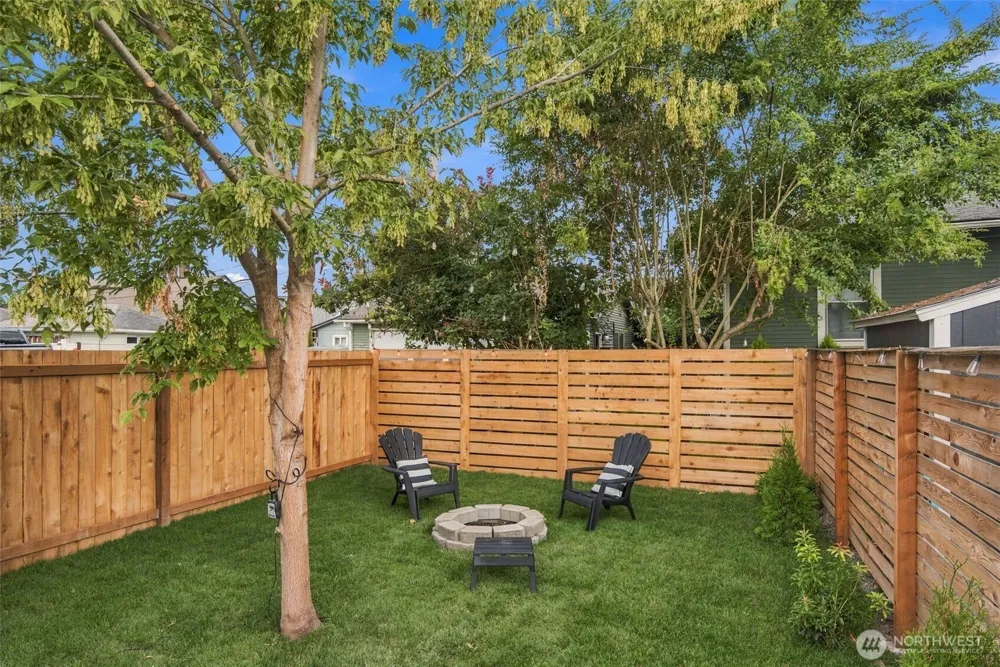 813 SE 2nd Street Auburn, WA 98002