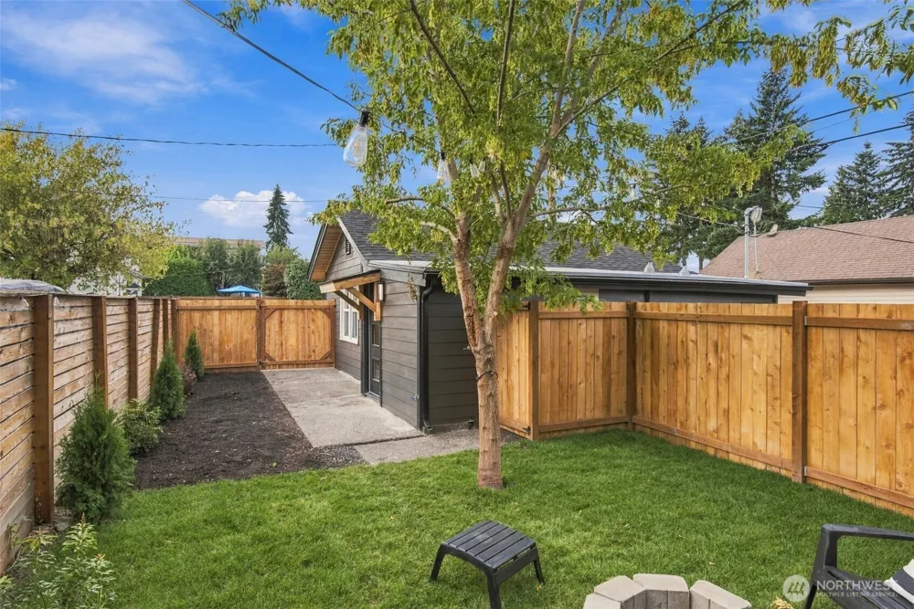 813 SE 2nd Street Auburn, WA 98002
