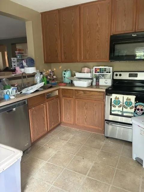 112 Azolar Street San Marcos, TX 78666