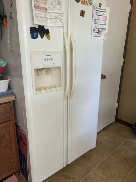 112 Azolar Street San Marcos, TX 78666