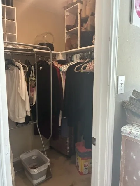 112 Azolar Street San Marcos, TX 78666