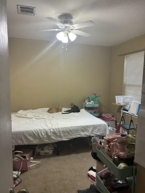112 Azolar Street San Marcos, TX 78666