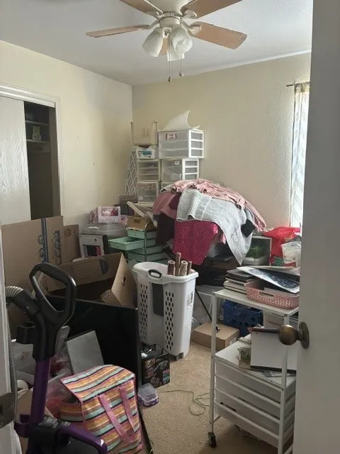 112 Azolar Street San Marcos, TX 78666