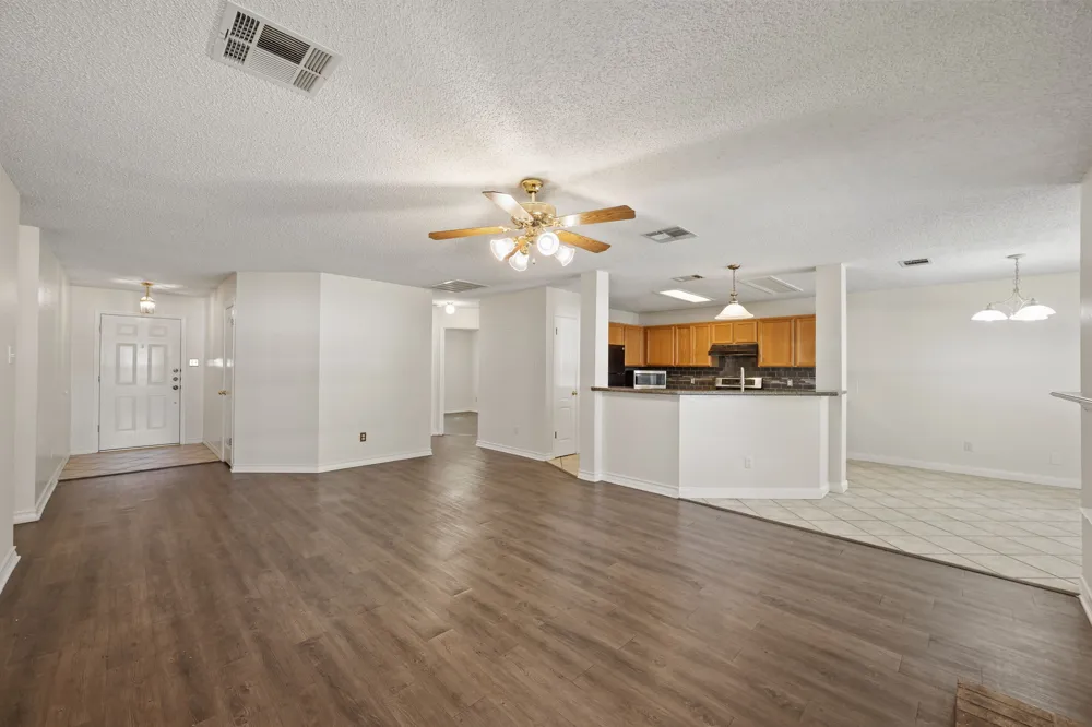 1406 Pigeon View Street Round Rock, TX 78665