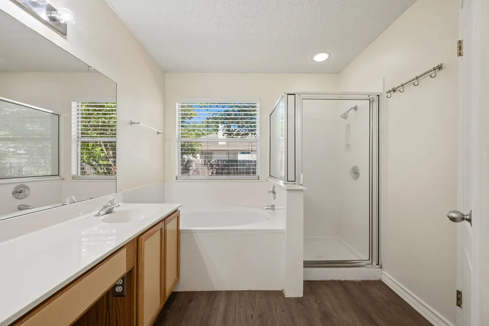 1406 Pigeon View Street Round Rock, TX 78665