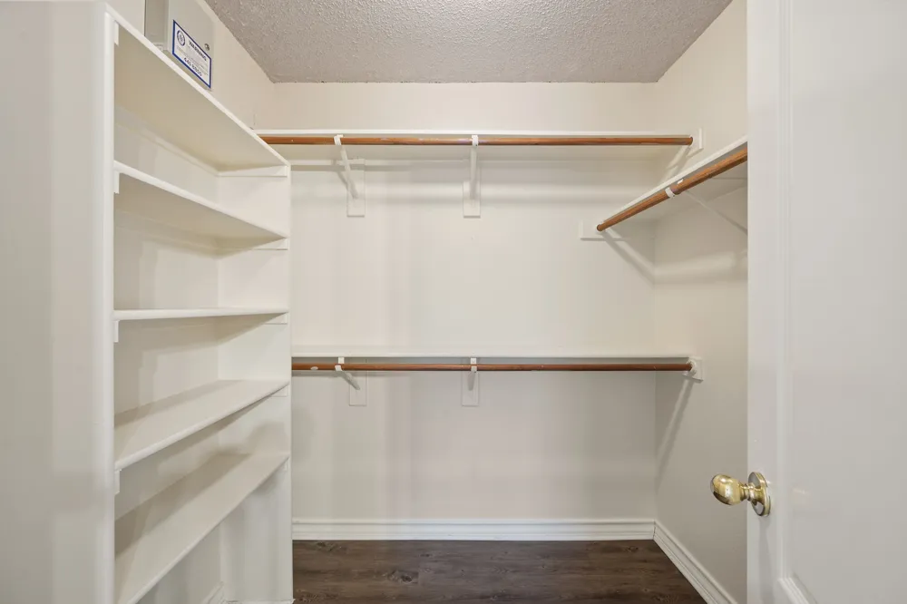 1406 Pigeon View Street Round Rock, TX 78665