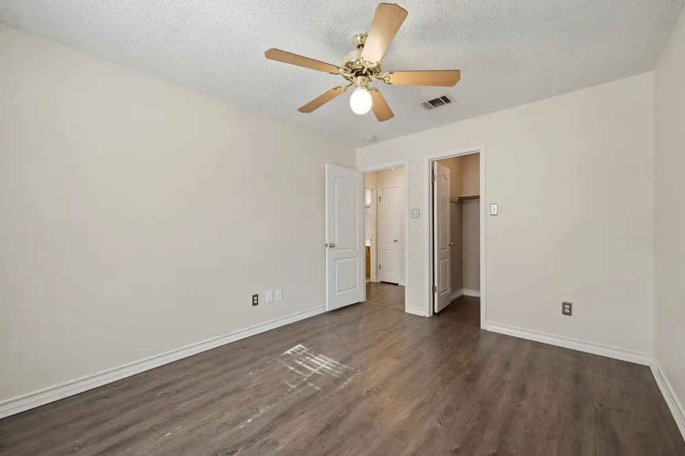 1406 Pigeon View Street Round Rock, TX 78665