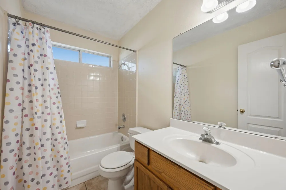 1406 Pigeon View Street Round Rock, TX 78665